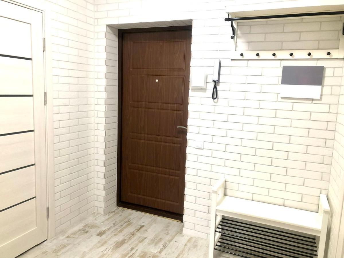 Osapart Vip In A Complex Semycvit Apartment *