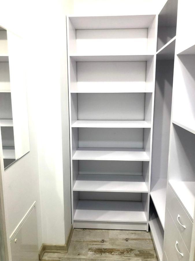 Apartment Osapart Vip In A Complex Semycvit