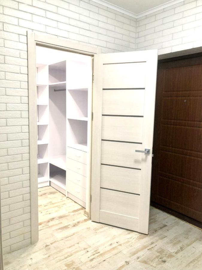 Apartment Osapart Vip In A Complex Semycvit Lviv
