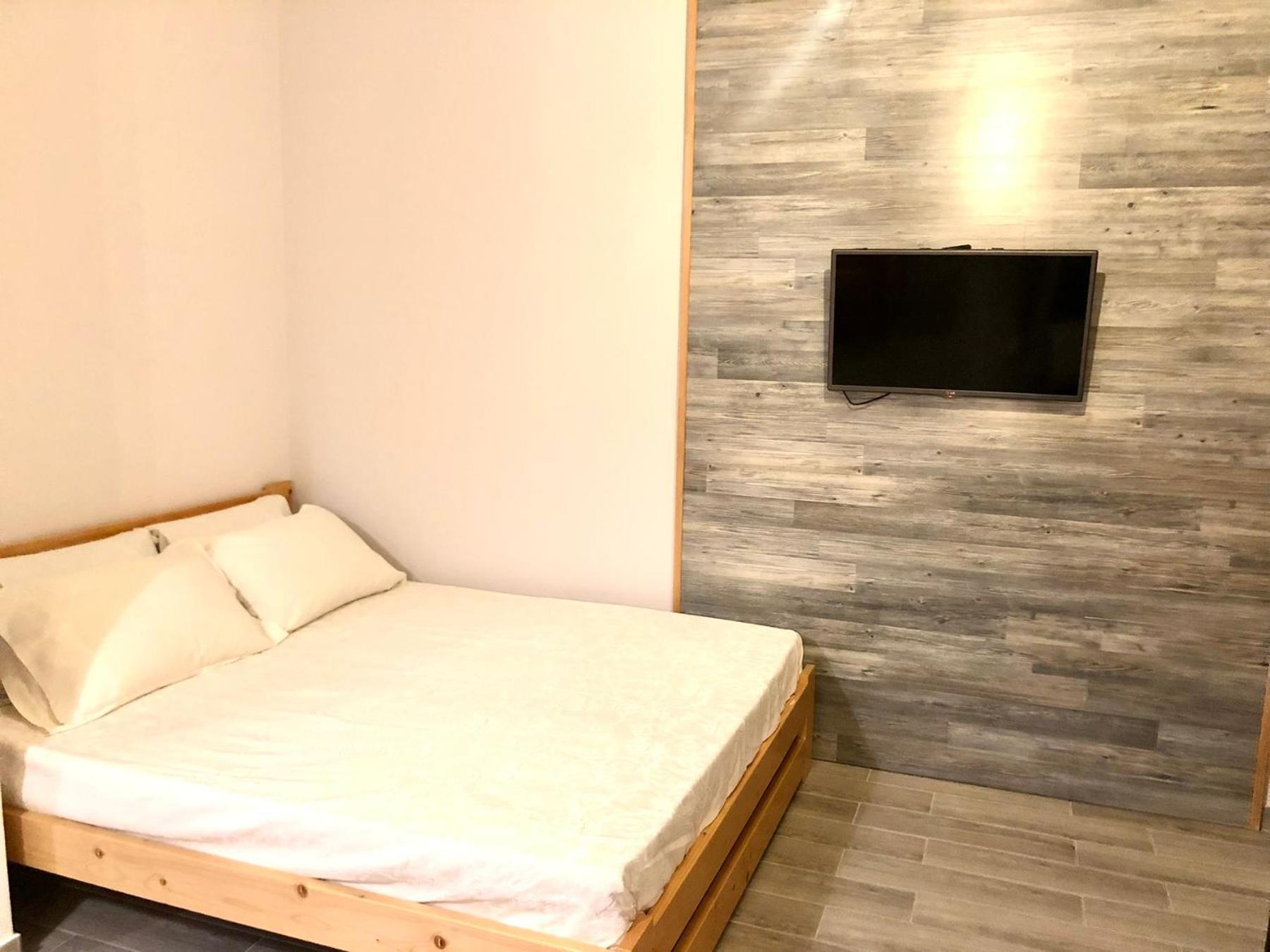 Osapart Vip In A Complex Semycvit